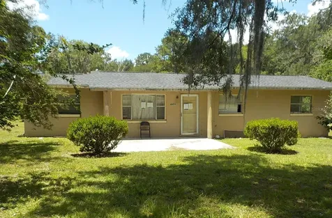 6404 SW 9th Avenue Ocala FL 34471