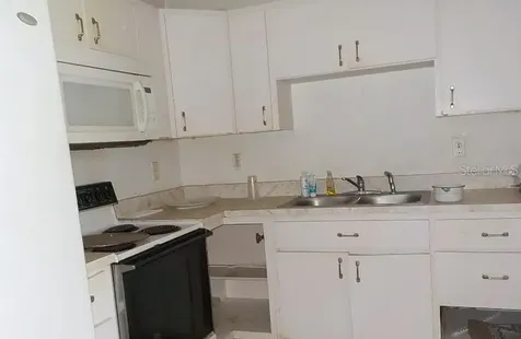 6404 SW 9th Avenue Ocala FL 34471