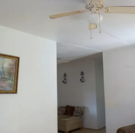 6404 SW 9th Avenue Ocala FL 34471