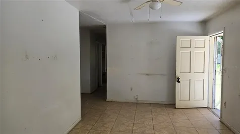 6404 SW 9th Avenue Ocala FL 34471