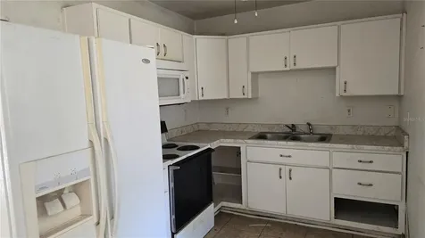 6404 SW 9th Avenue Ocala FL 34471