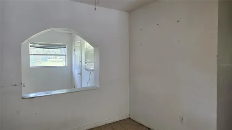 6404 SW 9th Avenue Ocala FL 34471