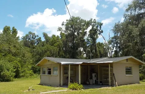 6404 SW 9th Avenue Ocala FL 34471
