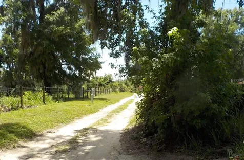 6404 SW 9th Avenue Ocala FL 34471