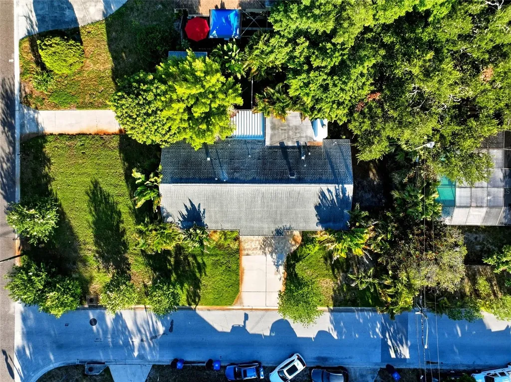 2310 29th Street N St Petersburg FL 33713