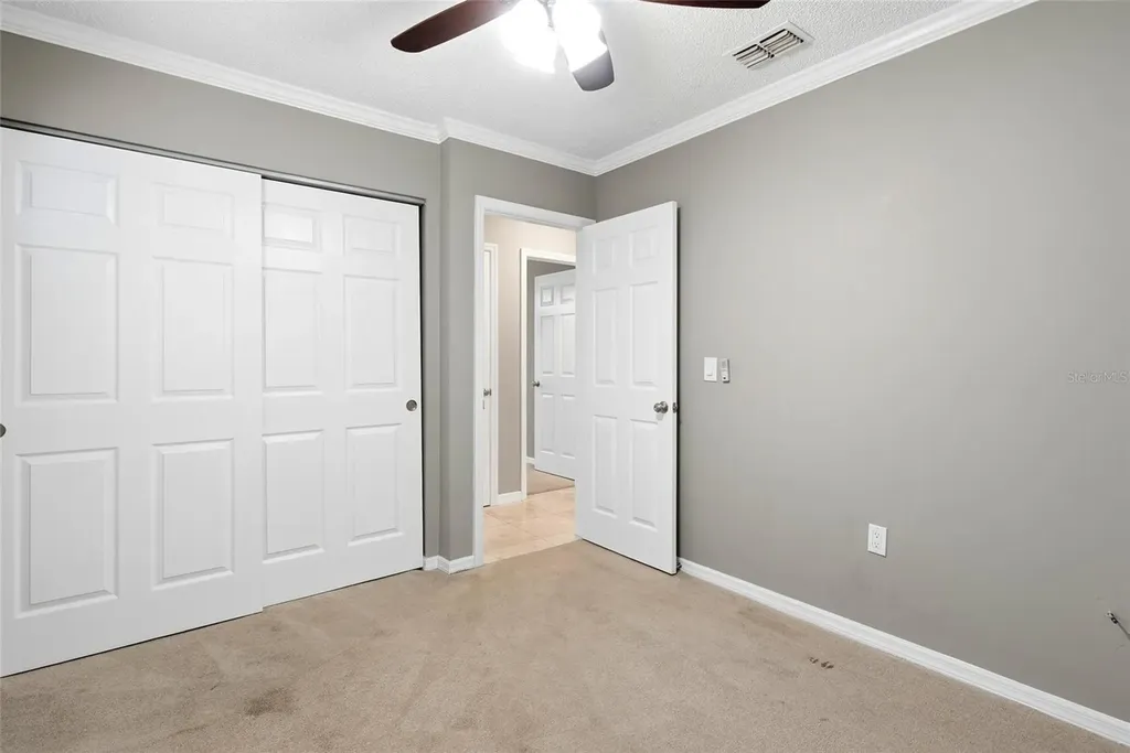 2310 29th Street N St Petersburg FL 33713