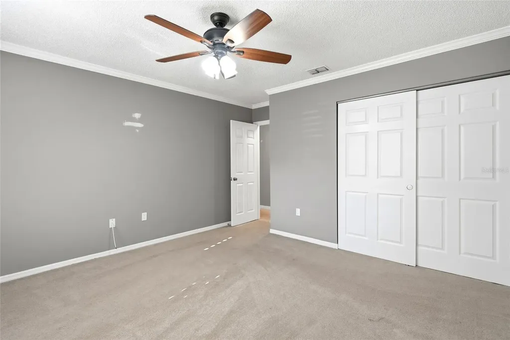 2310 29th Street N St Petersburg FL 33713