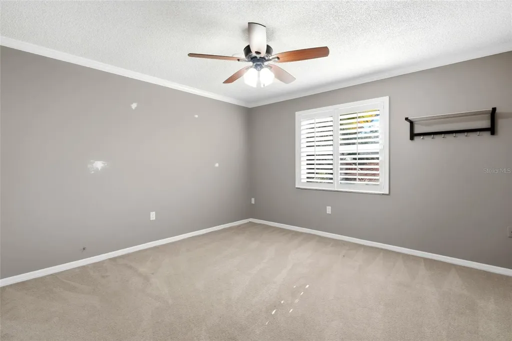 2310 29th Street N St Petersburg FL 33713