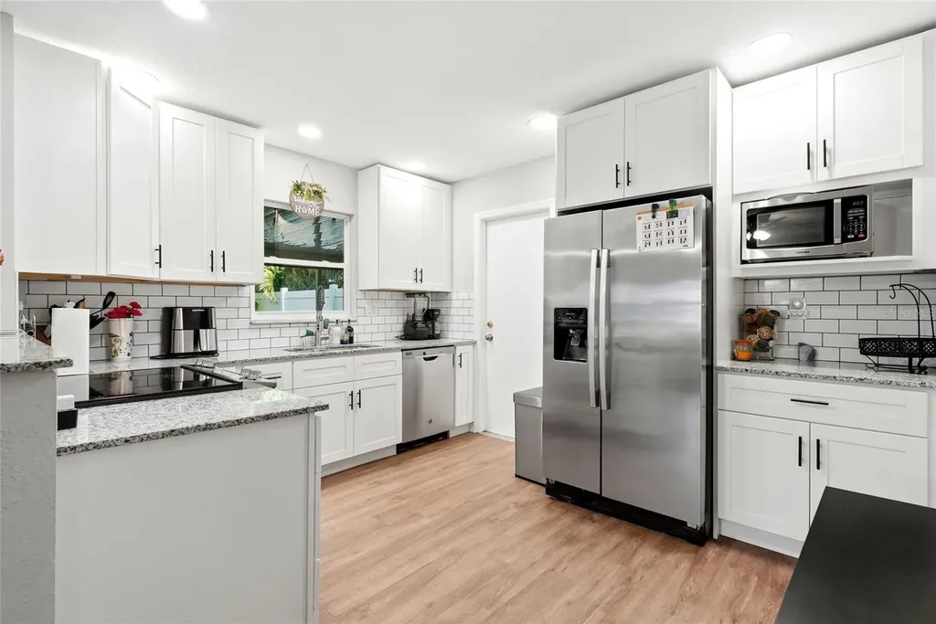 2310 29th Street N St Petersburg FL 33713