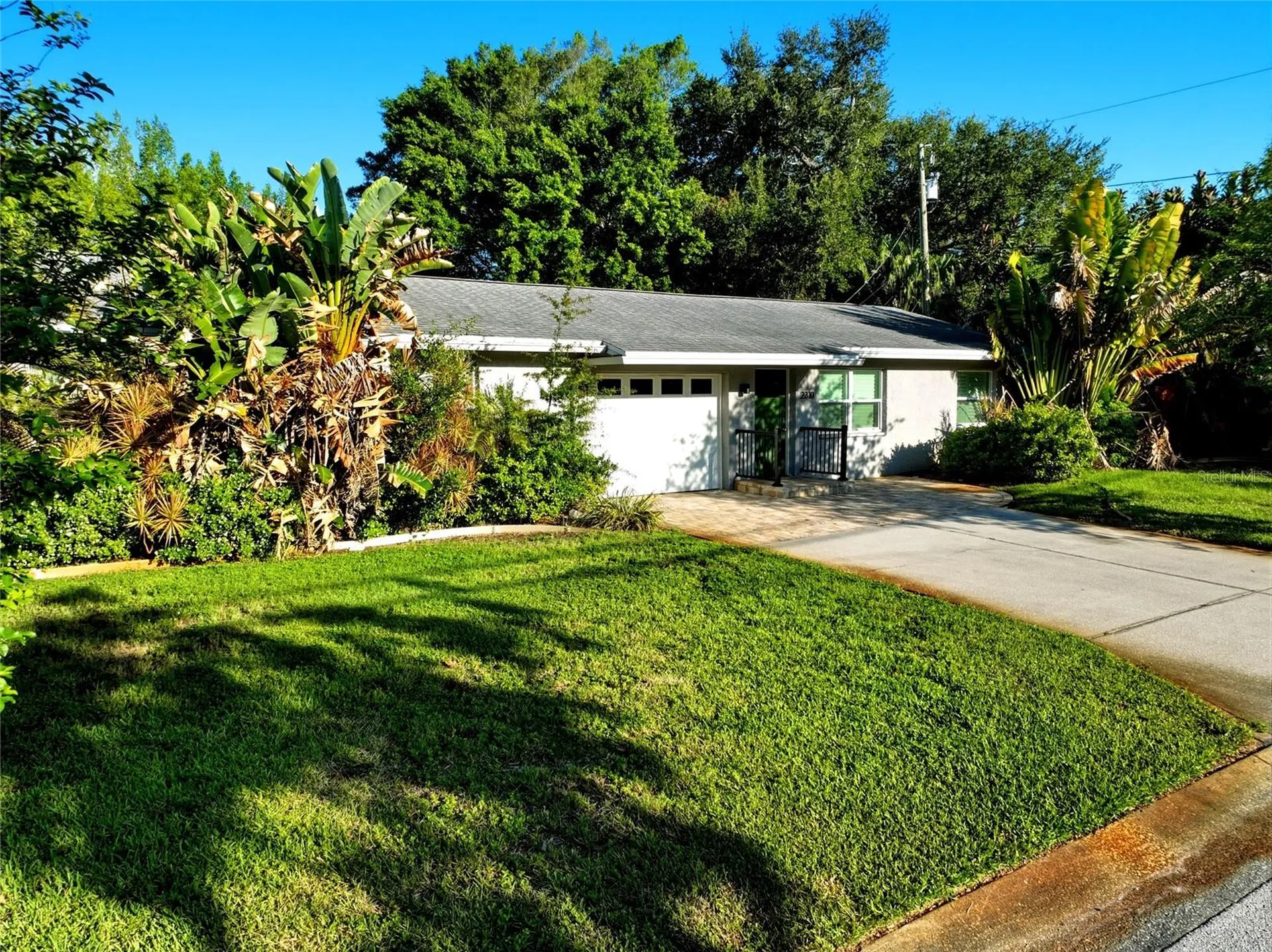 2310 29th Street N St Petersburg FL 33713