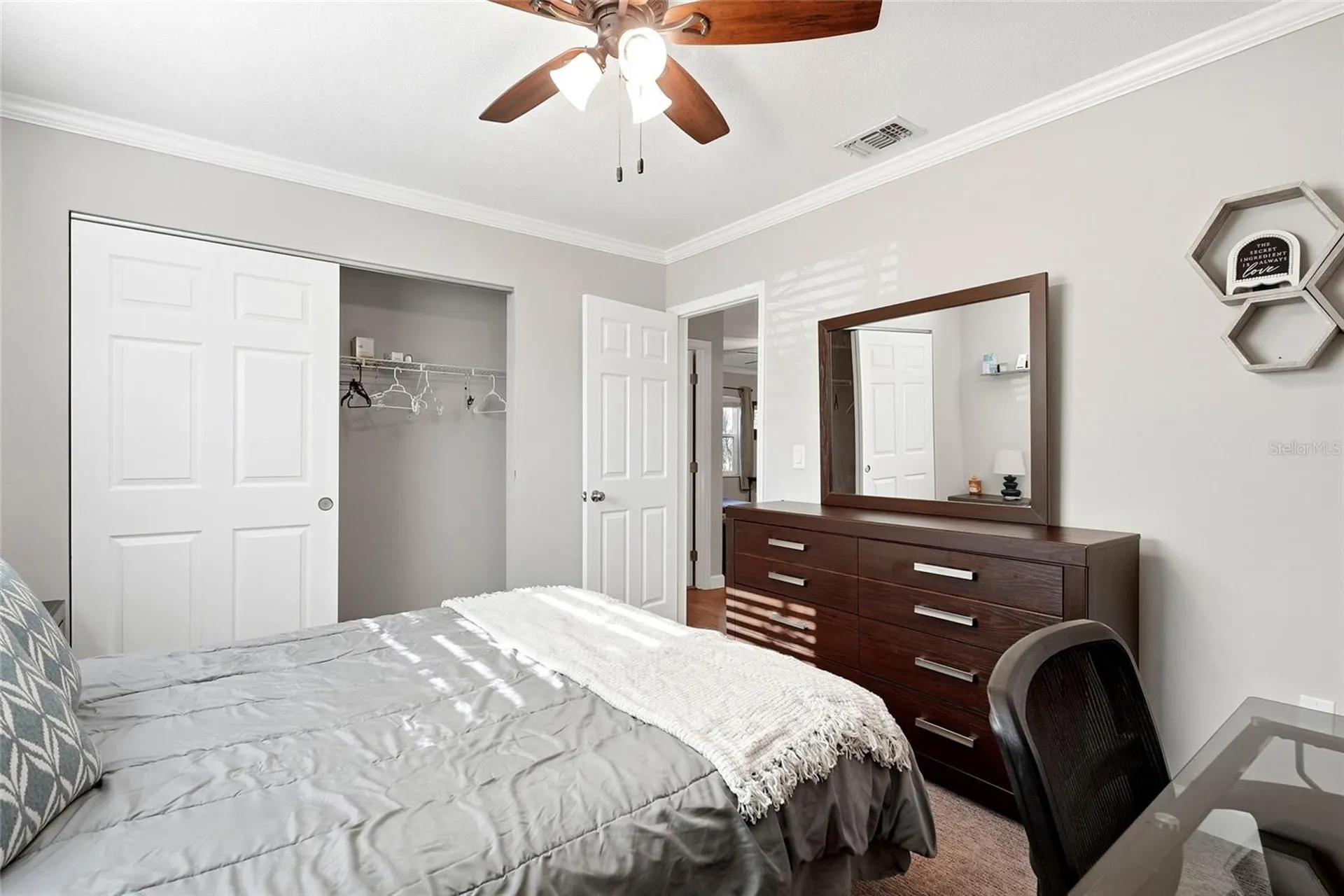 2310 29th Street N St Petersburg FL 33713