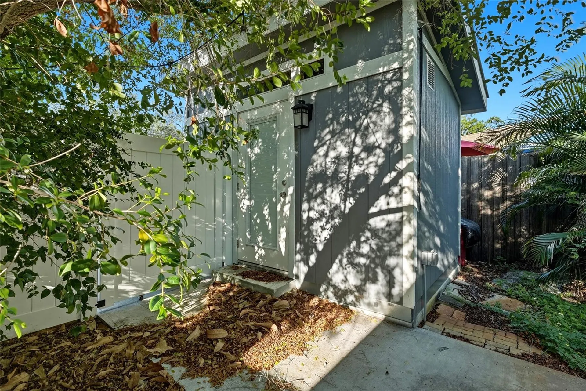 2310 29th Street N St Petersburg FL 33713