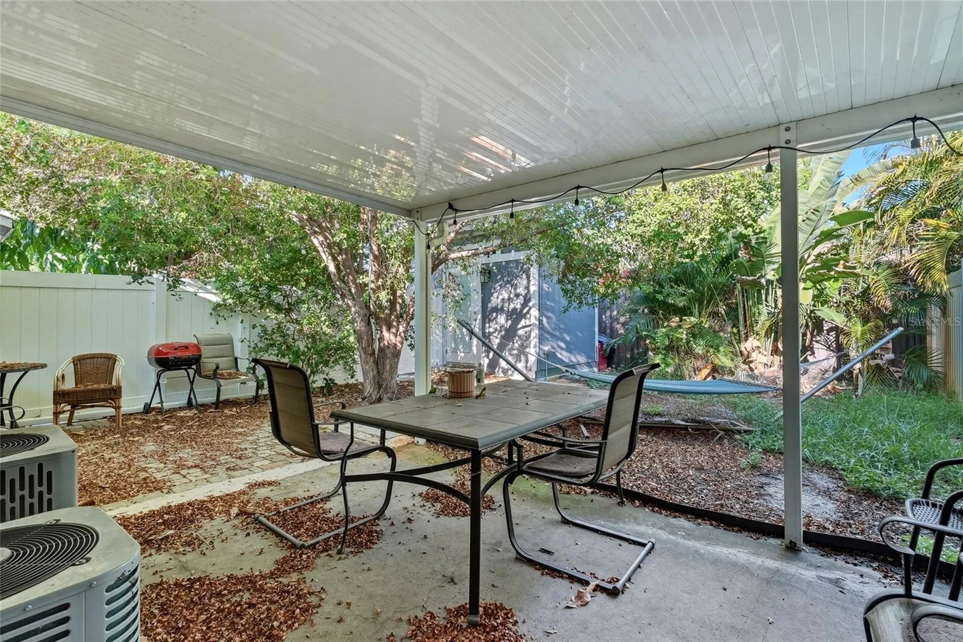 2310 29th Street N St Petersburg FL 33713