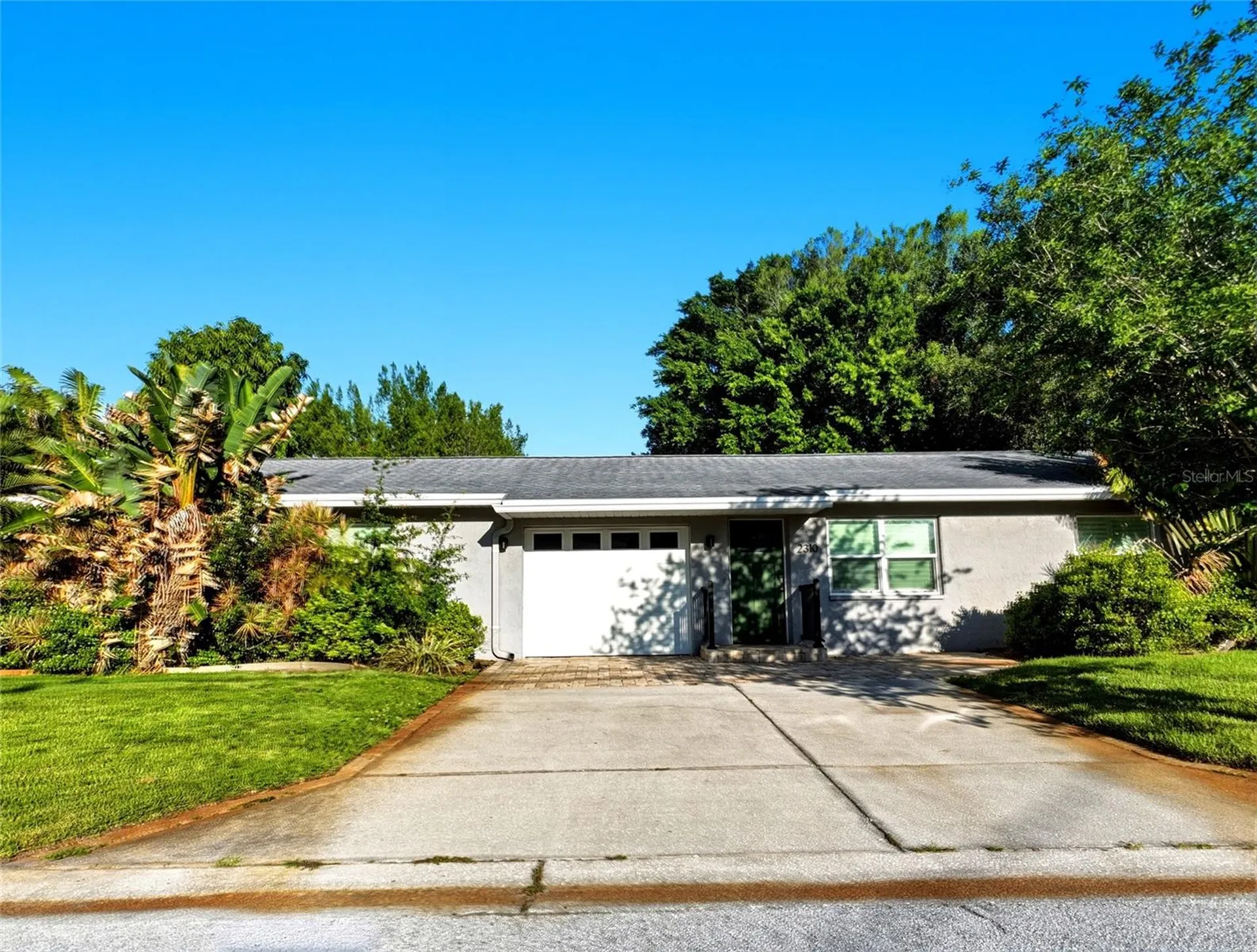 2310 29th Street N St Petersburg FL 33713