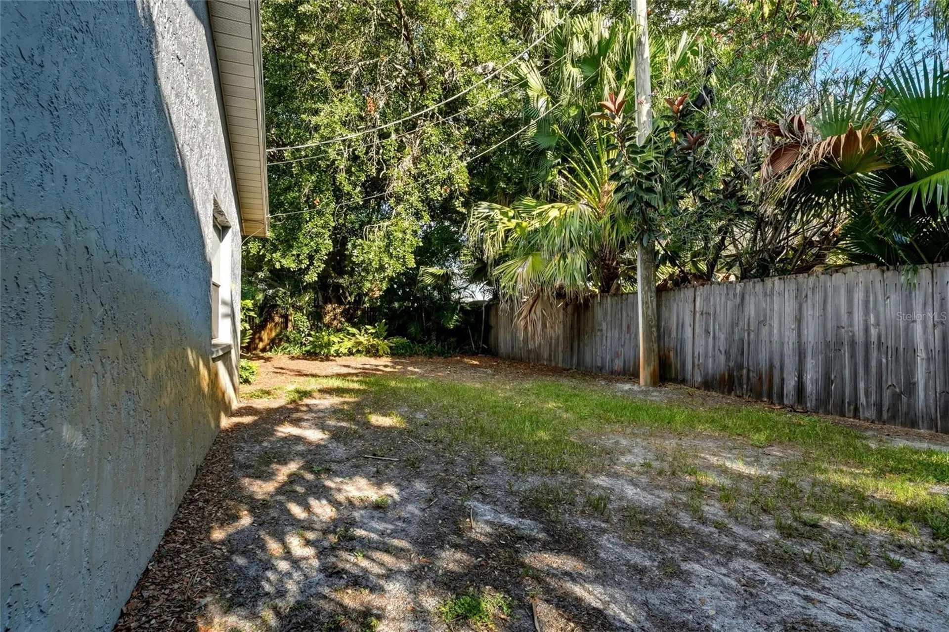 2310 29th Street N St Petersburg FL 33713