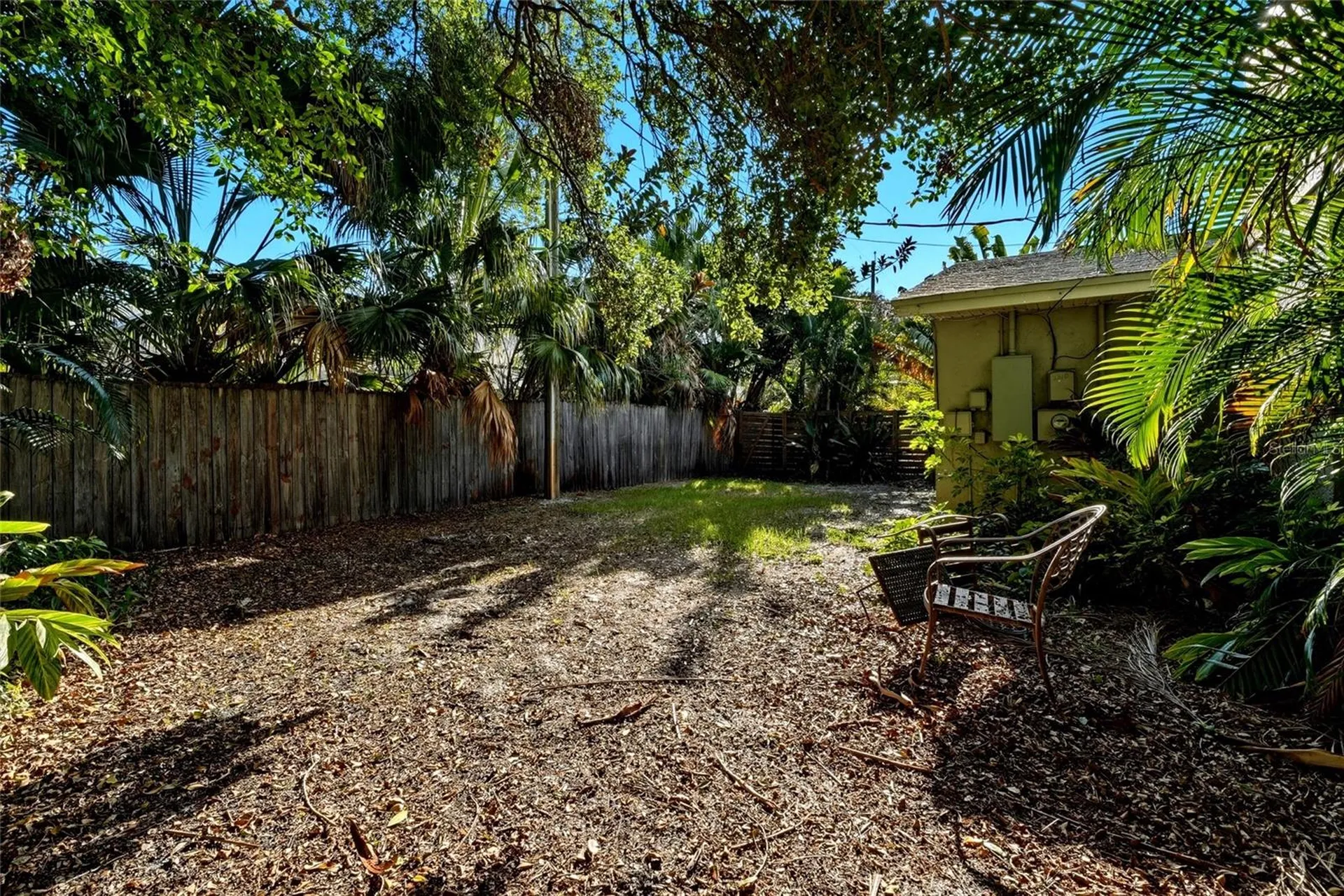 2310 29th Street N St Petersburg FL 33713
