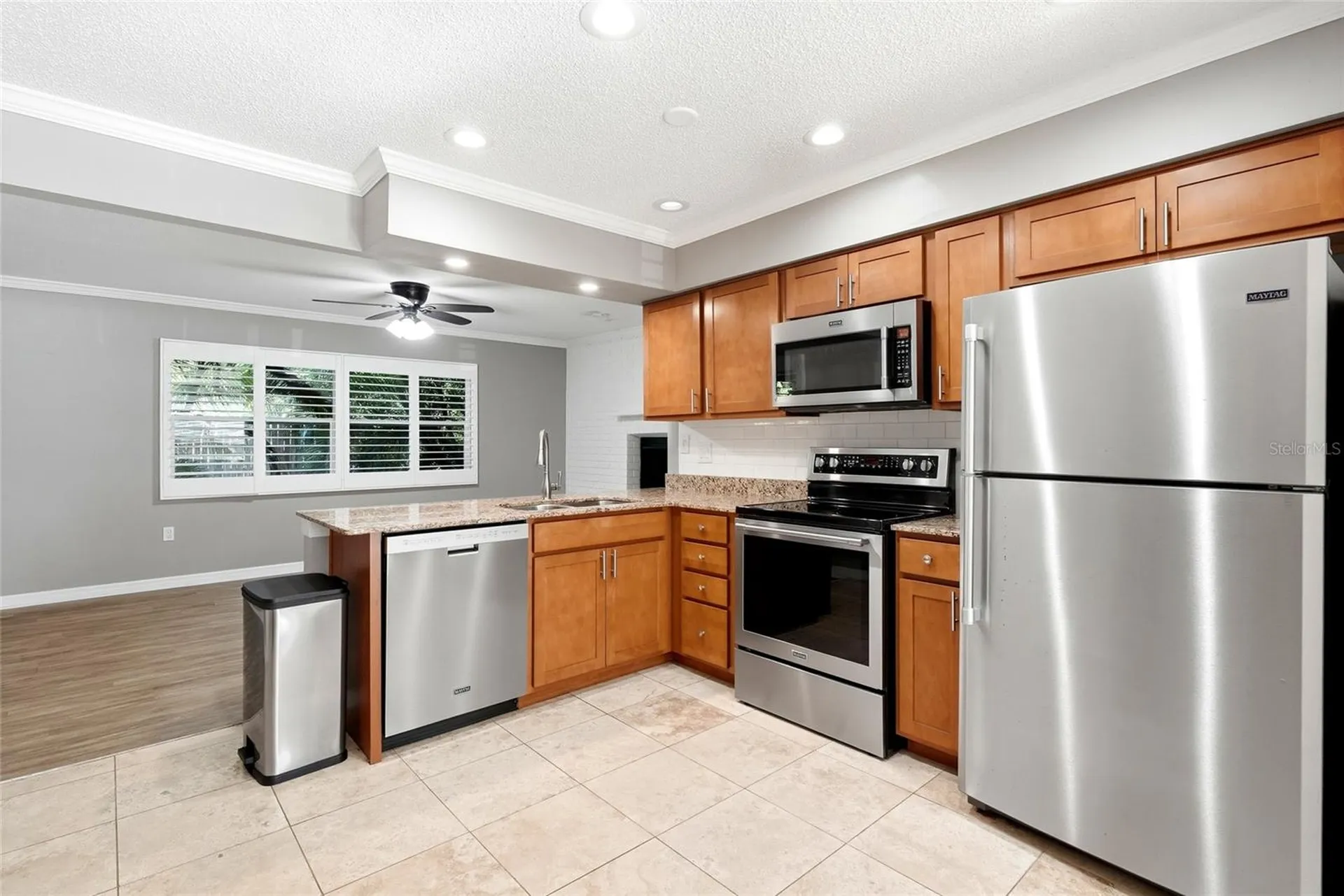 2310 29th Street N St Petersburg FL 33713