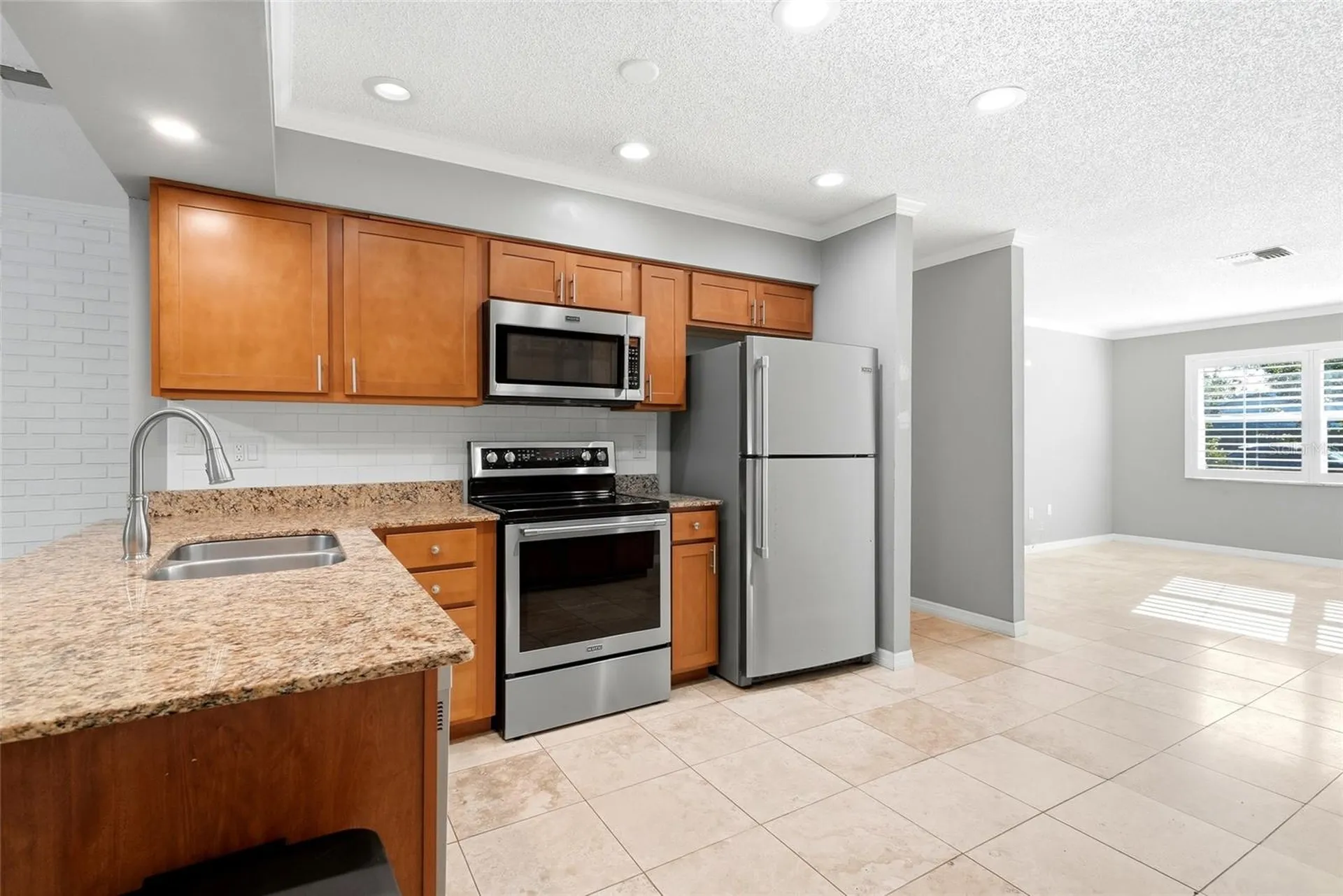 2310 29th Street N St Petersburg FL 33713