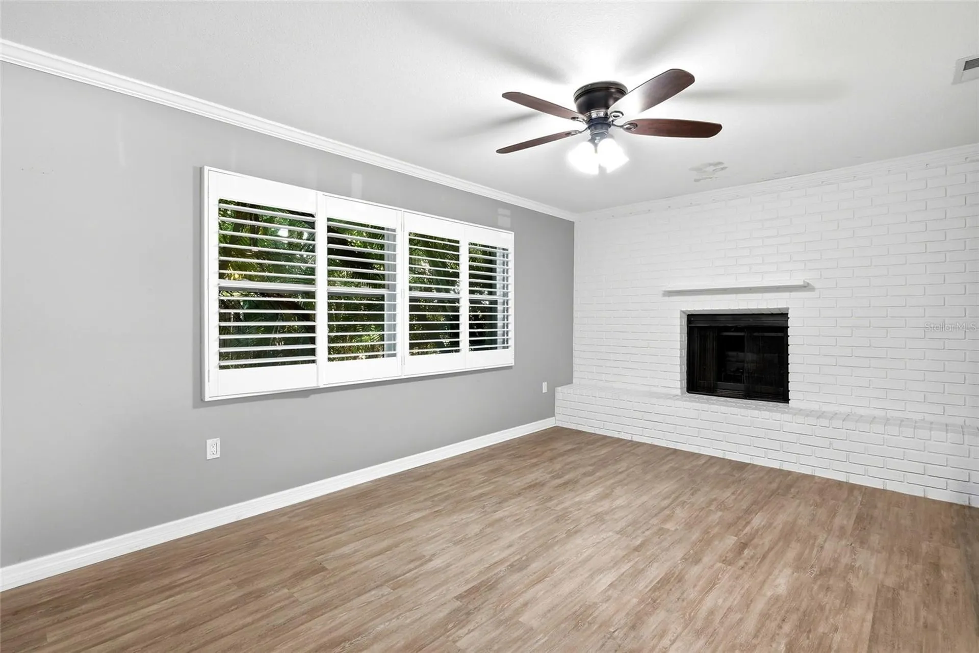 2310 29th Street N St Petersburg FL 33713