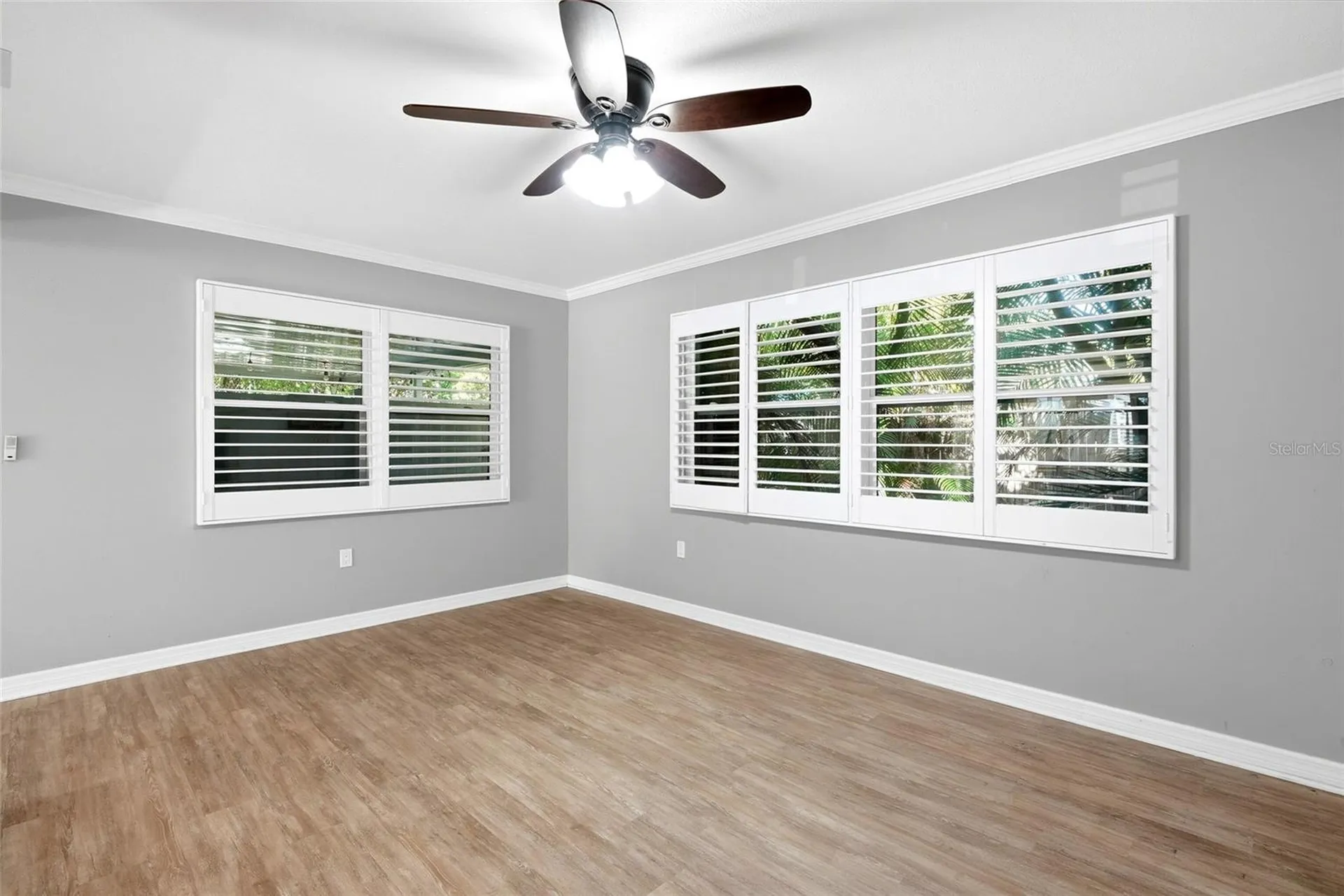 2310 29th Street N St Petersburg FL 33713