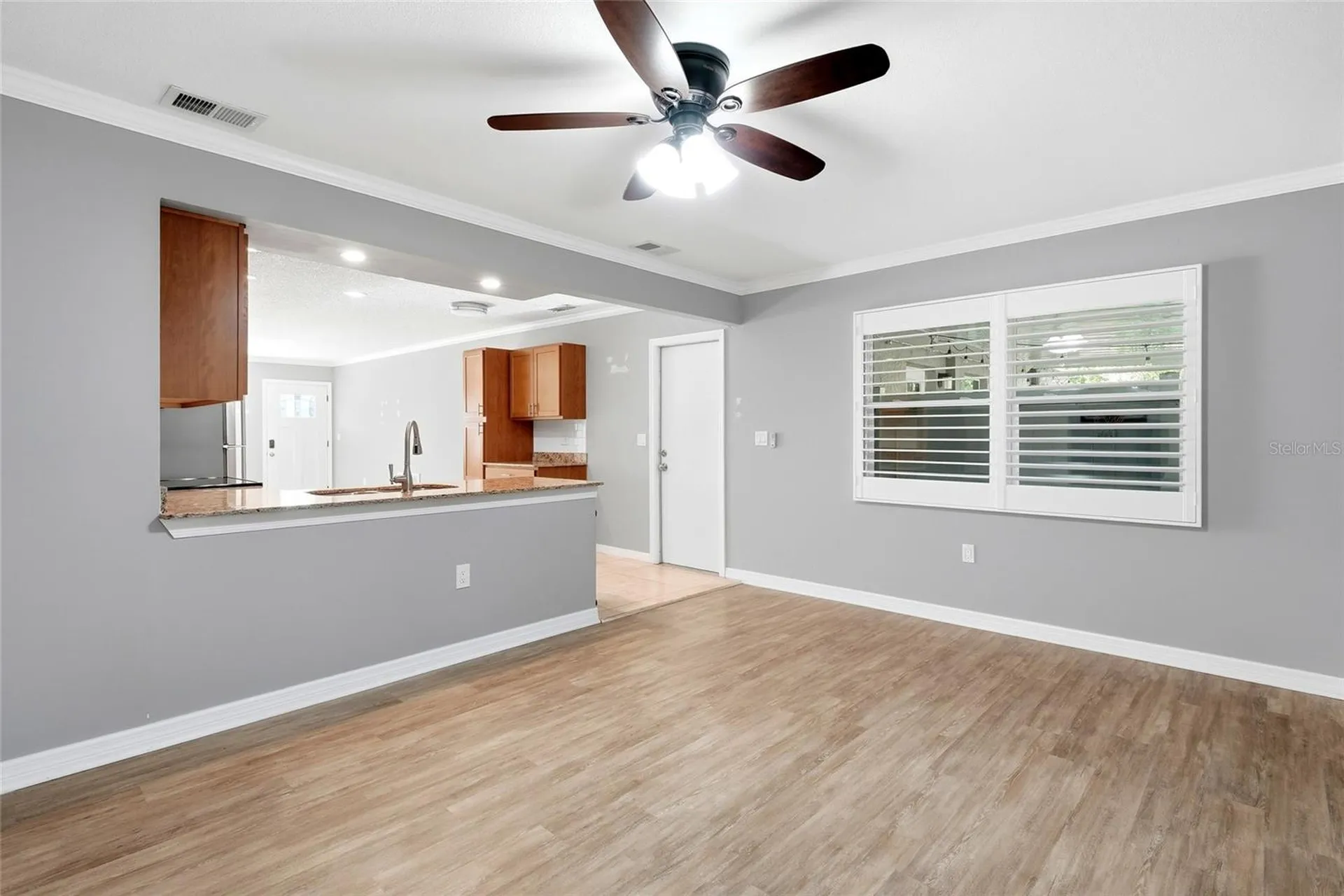 2310 29th Street N St Petersburg FL 33713