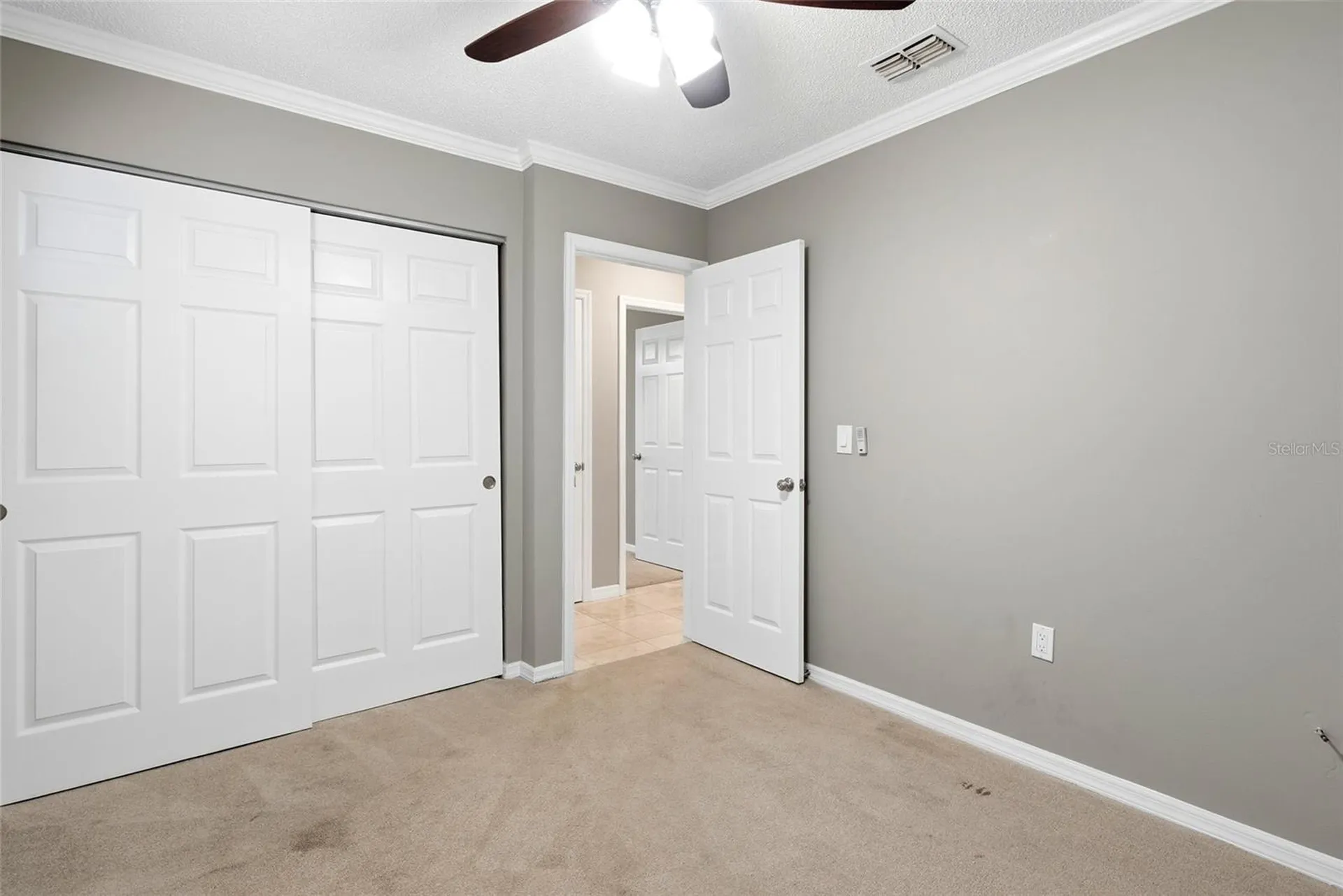 2310 29th Street N St Petersburg FL 33713