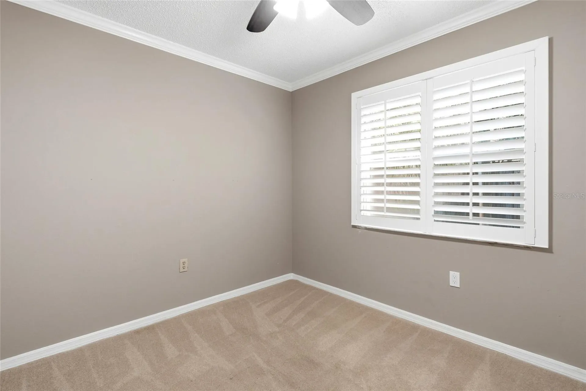 2310 29th Street N St Petersburg FL 33713