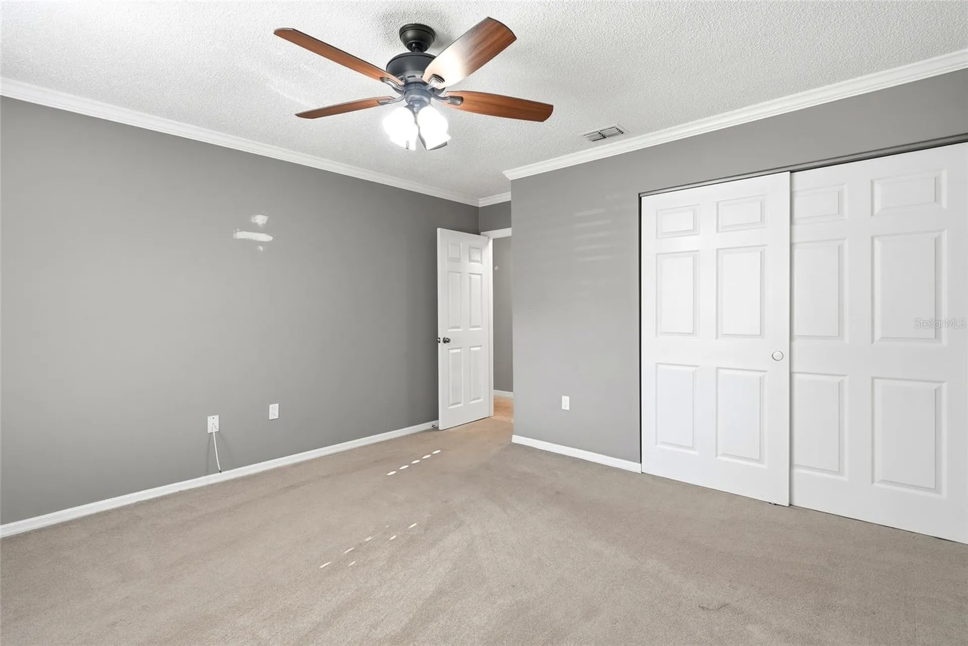 2310 29th Street N St Petersburg FL 33713