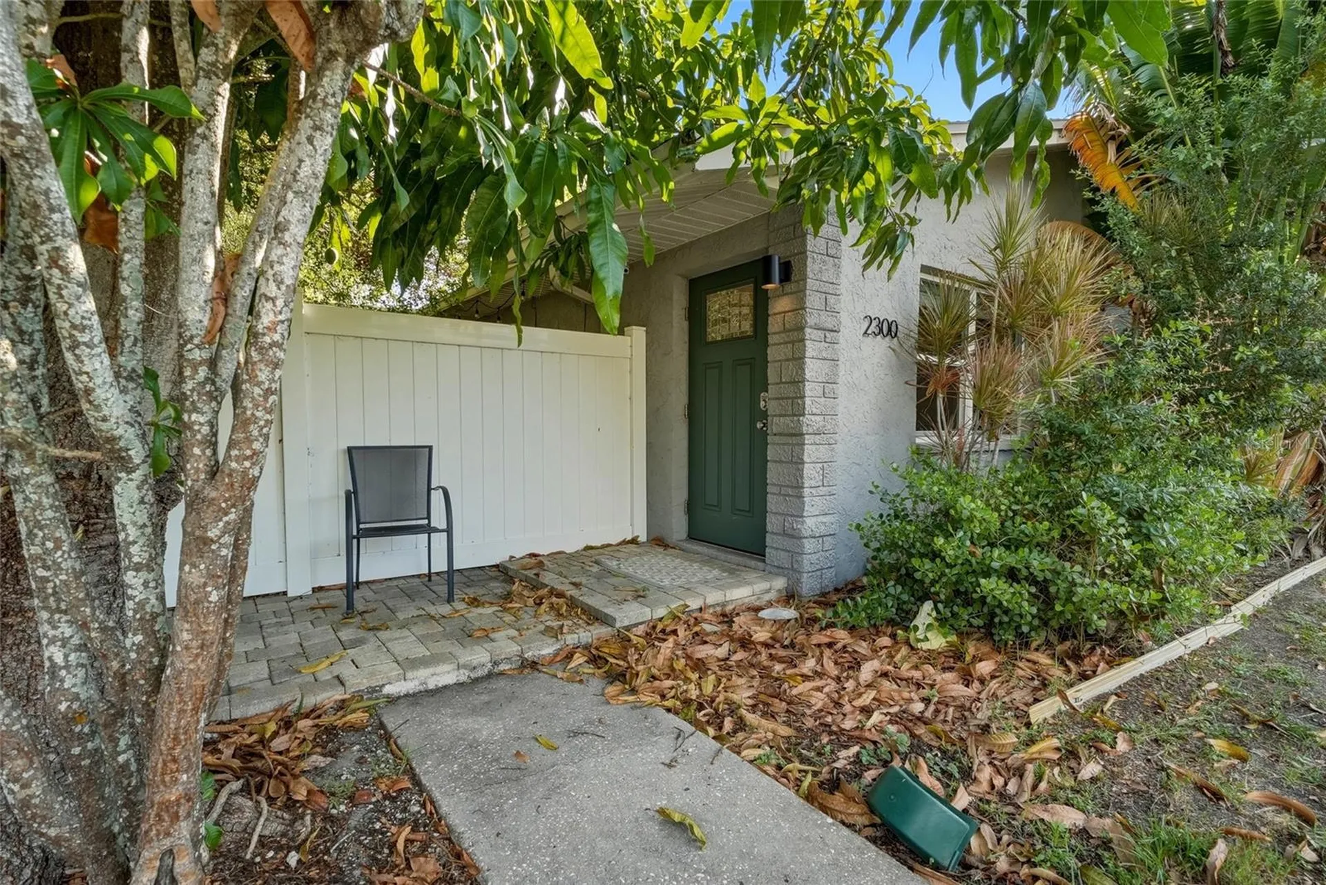 2310 29th Street N St Petersburg FL 33713