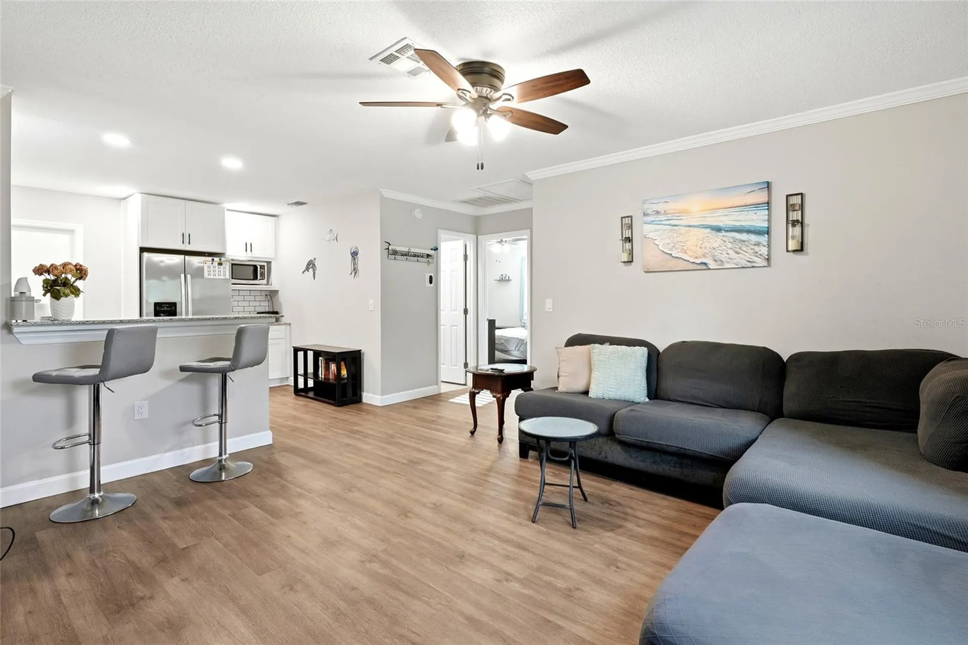 2310 29th Street N St Petersburg FL 33713