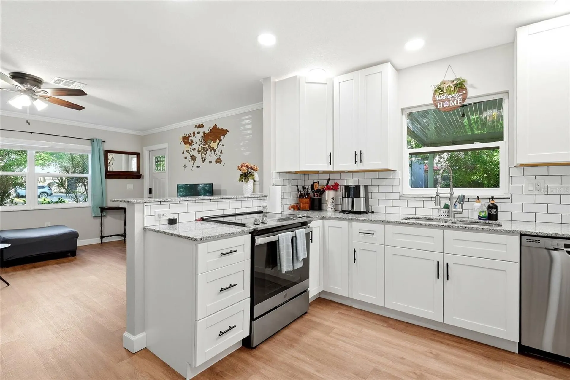 2310 29th Street N St Petersburg FL 33713