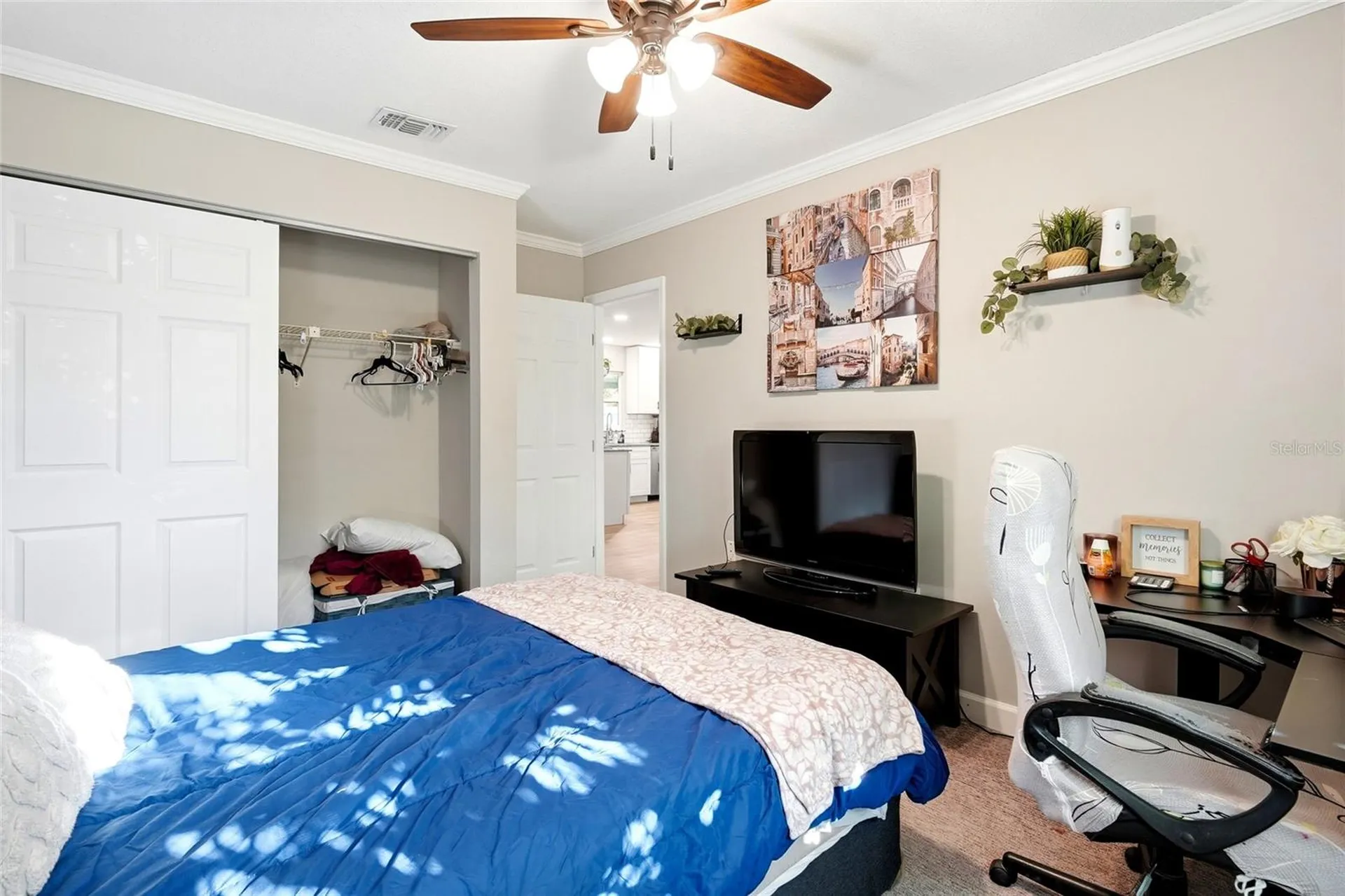 2310 29th Street N St Petersburg FL 33713