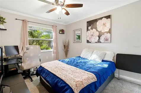 2310 29th Street N St Petersburg FL 33713