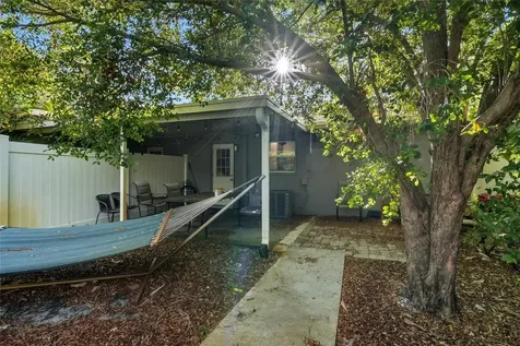 2310 29th Street N St Petersburg FL 33713