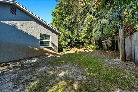 2310 29th Street N St Petersburg FL 33713
