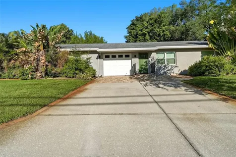2310 29th Street N St Petersburg FL 33713