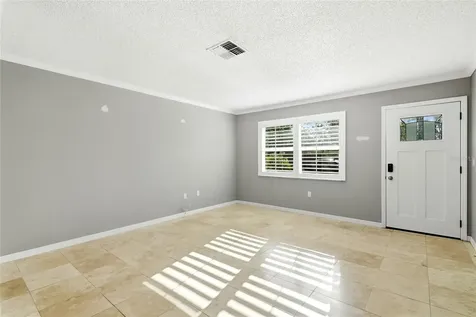 2310 29th Street N St Petersburg FL 33713