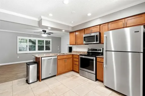 2310 29th Street N St Petersburg FL 33713