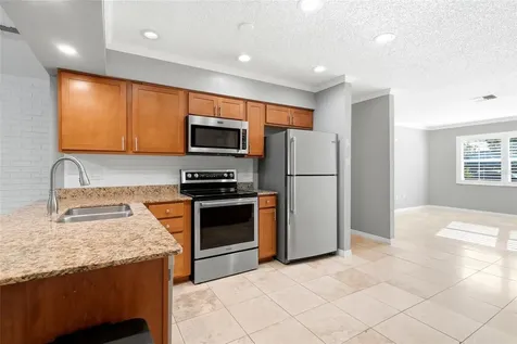 2310 29th Street N St Petersburg FL 33713