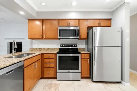 2310 29th Street N St Petersburg FL 33713