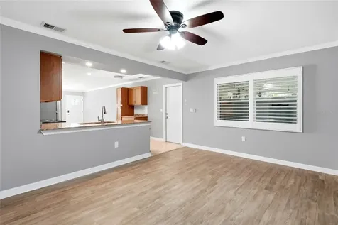 2310 29th Street N St Petersburg FL 33713