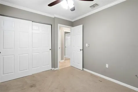 2310 29th Street N St Petersburg FL 33713