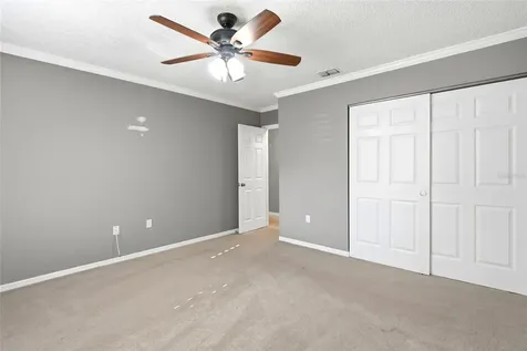 2310 29th Street N St Petersburg FL 33713