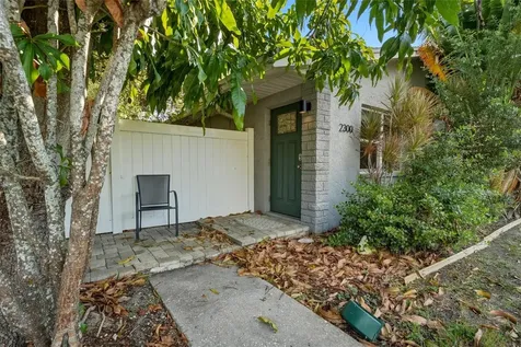2310 29th Street N St Petersburg FL 33713