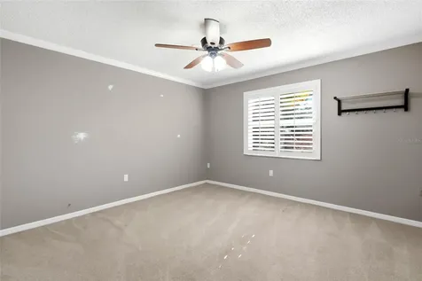 2310 29th Street N St Petersburg FL 33713