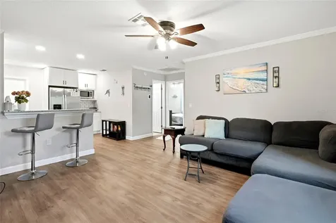 2310 29th Street N St Petersburg FL 33713