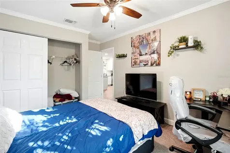 2310 29th Street N St Petersburg FL 33713