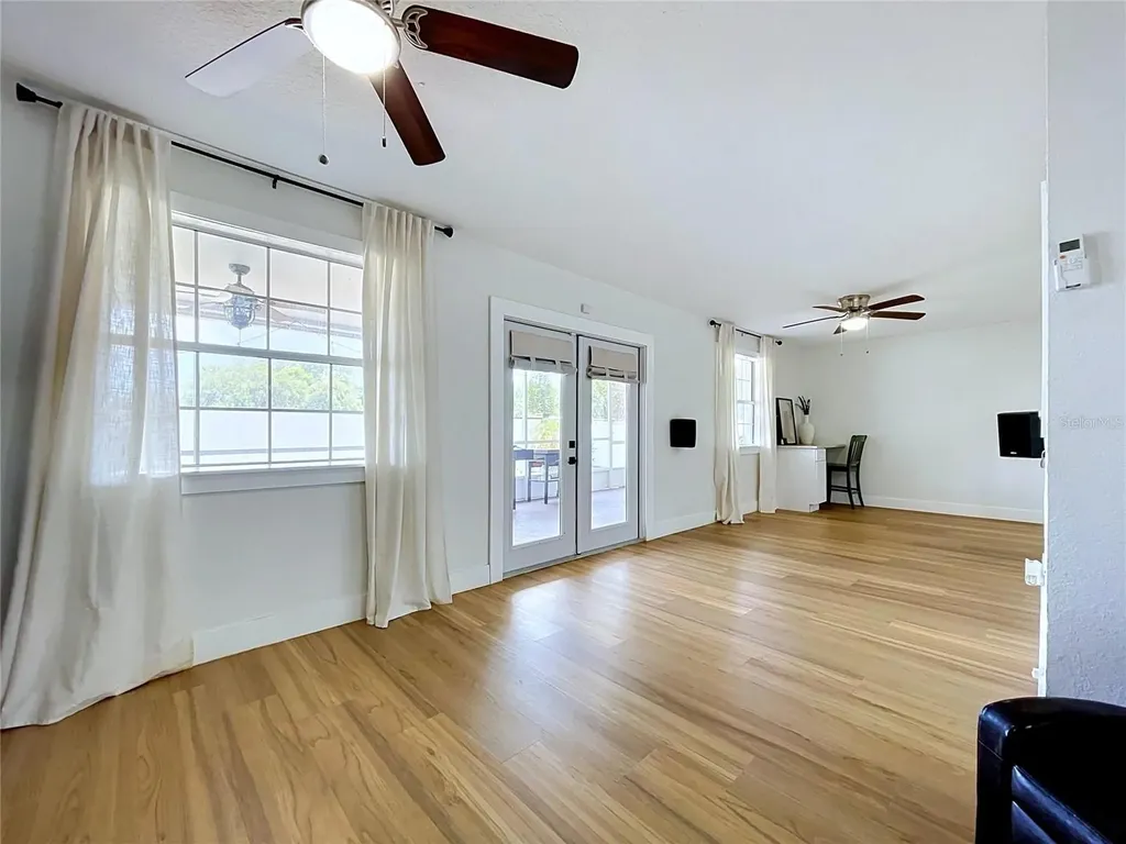 5520 Fulmar Drive Tampa FL 33625