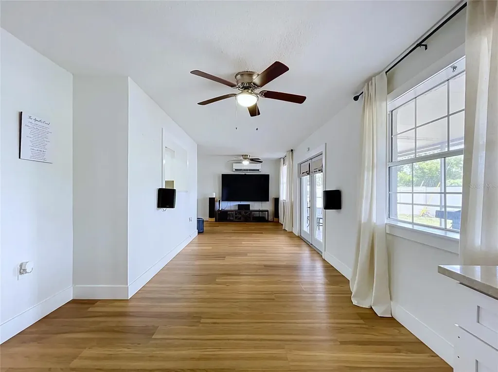 5520 Fulmar Drive Tampa FL 33625