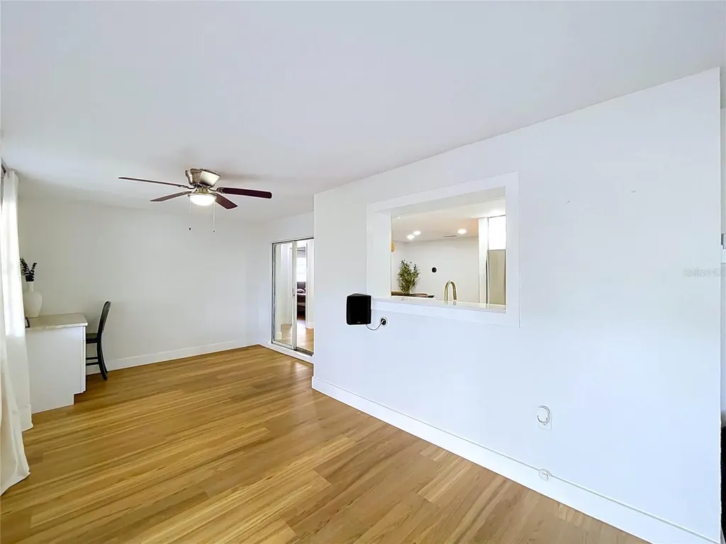 5520 Fulmar Drive Tampa FL 33625